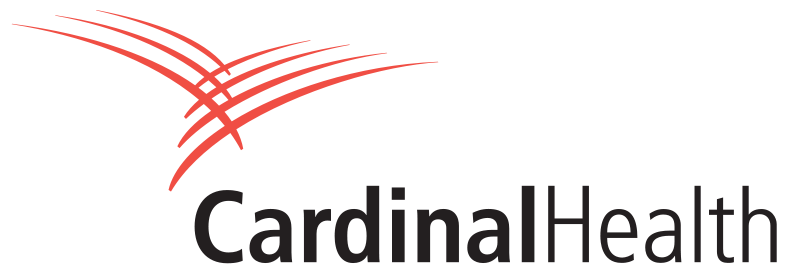 Cardinal_Health_Logo