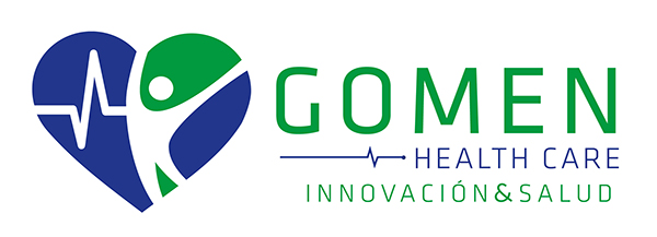 Gomen Health Care